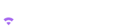 footer_logo